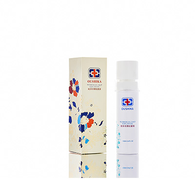 梅里斯抗菌防护喷雾