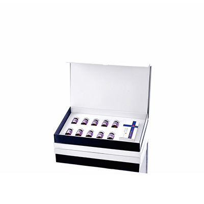 梅里斯严重问题修复套