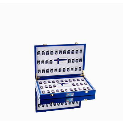 梅里斯润芯综合版