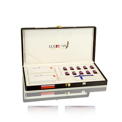 梅里斯养芯修复综合版